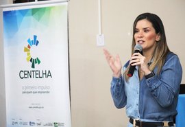 Alagoas é 2º lugar do Brasil em ideias inovadoras