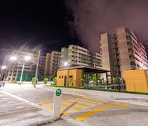 Golpe da casa própria deixa 83 vítimas e nove réus, aponta MPAL