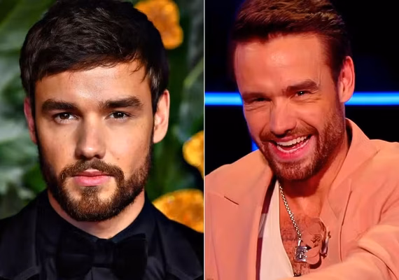 Justiça define destino da herança deixada por Liam Payne após sua morte