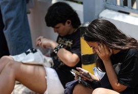 Prazo para pedir isenção do Enem 2026 termina nesta sexta