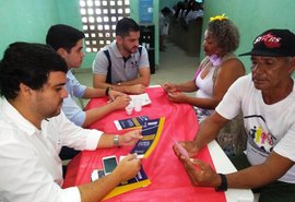 Santos Dumont recebe Feira de Serviços na terça-feira