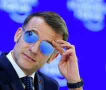 Colapso político na França revela crise mais ampla na Europa