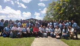 Caeté celebra Dia da Mulher com programação especial