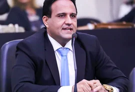 Projeto que disponibiliza vagas de emprego para mulheres vítimas de violência doméstica é aprovado na ALE