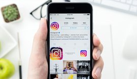 Com menos compartilhamentos, Instagram é aposta nas eleições