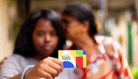 Bolsa Família: 70% dos adolescentes deixam o programa em uma década