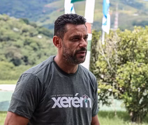 Fluminense anuncia o retorno de Fred como comandante do sub-20