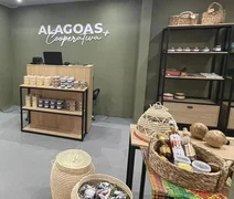 Armazém Alagoas + Cooperativa realiza chamada para novos empreendimentos