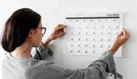 Feriado de 16 de setembro altera funcionamento de escolas e órgãos públicos em Alagoas