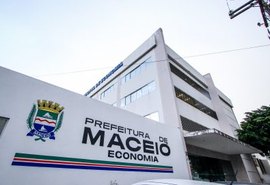 Tributos municipais têm vencimentos prorrogados