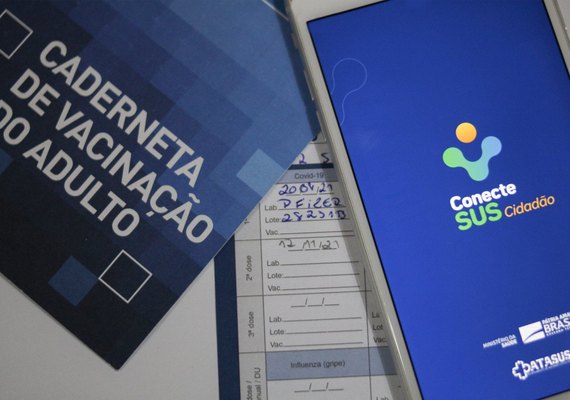 Ministério da Saúde diz que ConecteSUS volta ao ar após ataque hacker