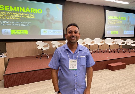 Seminário Bumba Meu Bio acontecerá em Maceió/AL