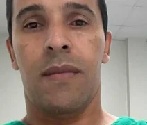 Saiba quem era o médico assassinado em frente a uma UBS em Arapiraca