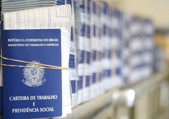 55% das pessoas contratadas em 2017 foram em pequenas empresas