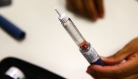 Anvisa aprova cinco novas canetas de semaglutida para diabetes tipo 2