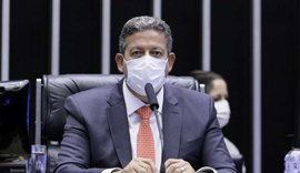 Lira cria comissão especial para discutir PEC da imunidade