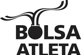 Atletas alagoanos se destacam em eventos esportivos