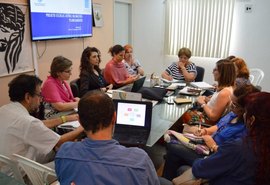 Resultado do Programa Escolas Ativas será divulgado na terça-feira (3)