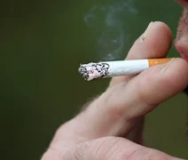 Mortes por câncer devem crescer 75% até 2050, aponta estudo