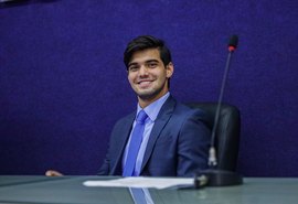 João Catunda destina R$ 150.000,00 das emendas para o turismo de Maceió