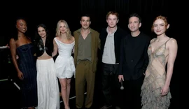 Com Adam Driver, Marvel revela elenco do novo filme dos X-Men
