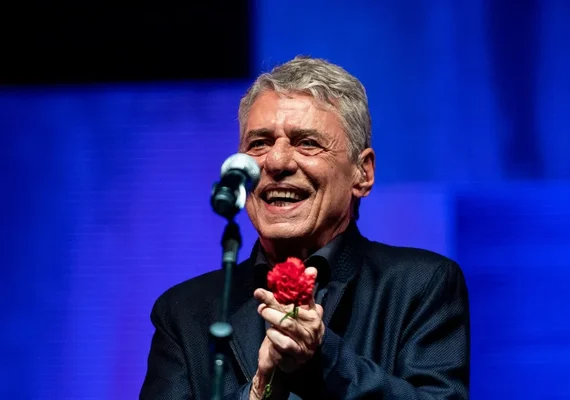 Pressão intracraniana: como saber se está elevada, como no caso de Chico Buarque?