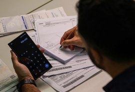 Caixa já renegociou R$ 820 milhões em dívidas no novo Desenrola Brasil