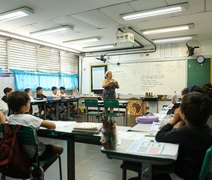 Mudanças no Imposto de Renda beneficiarão 73,5% dos professores da educação básica