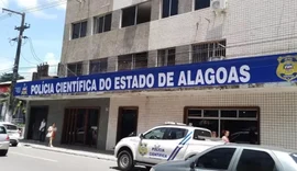 MPAL apura suspeitas de fraude em concurso da Polícia Científica de Alagoas