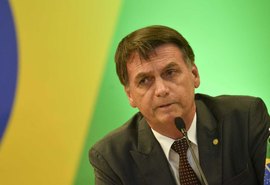 Saiba quais são os principais desafios do governo Bolsonaro na Educação