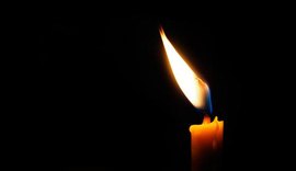 Saiba quais bairros de Maceió terão interrupção de energia