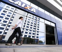 Caixa conclui pagamento da parcela de maio do Bolsa Família