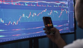 Cooperativismo financeiro atinge R$ 1 trilhão de ativos