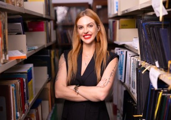 Pesquisadora da UFAL é reconhecida internacionalmente em concurso de artigos científicos