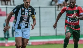 ASA busca afirmação e CSE tenta reação na Série D do Brasileiro 2026