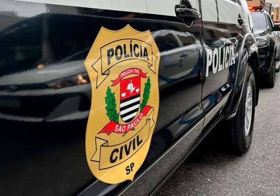 Polícia Civil investiga assassinato de casal LGBTQ+