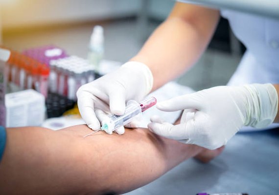 Ministério da Saúde atualiza regras para serviços de sangue e hemoterapia no Brasil