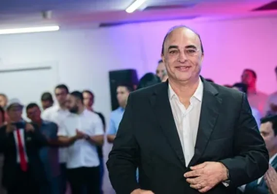 Com foco no pequeno produtor, Marcelo imprime novo estilo na Seagri