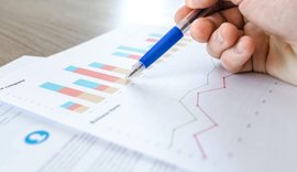 Jornal de Alagoas/DataSensus divulgará pesquisa com as intenções de votos dos alagoanos nesta sexta (23)