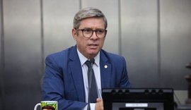 Nova lei cria Política Estadual de Economia do Mar em Alagoas
