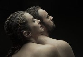 NU’ZS apresenta Chico Buarque – um outro olhar em Maceió dia 24 de maio