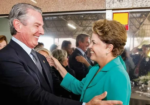 Brasil gastou R$ 37 milhões com ex-presidentes em quatro anos, incluindo presos e mais