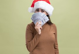 Pagamentos do 13º salário devem injetar R$ 1,48 bilhão na economia de Alagoas