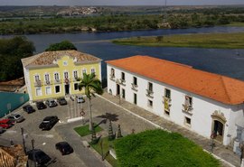 Penedo sedia 6ª Etapa da I Jornada Itinerante de Formação e Aperfeiçoamento Intermunicipal