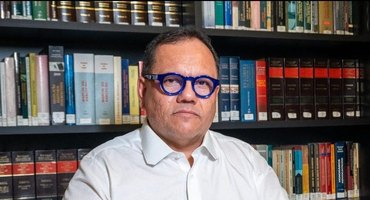 Servidor Público e Acúmulo de Cargos: Guia Completo para Evitar Problemas