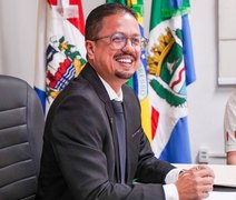 Charles Hebert protocola PL que reconhece CSA e CRB como Patrimônio Cultural Imaterial de Maceió