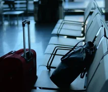 123 Milhas é condenada por cancelar viagem sem aviso