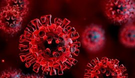 Boletim epidemiológico confirma mais 3 mortes por Covid-19 no estado de Alagoas