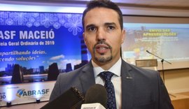 MEIs do Benedito Bentes terão capacitação