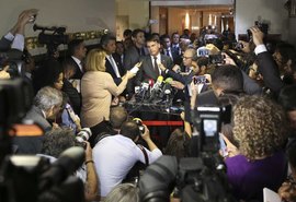 Ibope: Bolsonaro está no caminho certo para 75% dos brasileiros